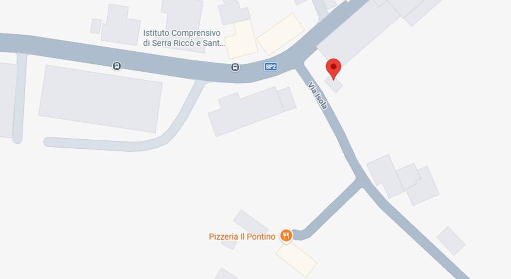 immagine annuncio 6 di 11