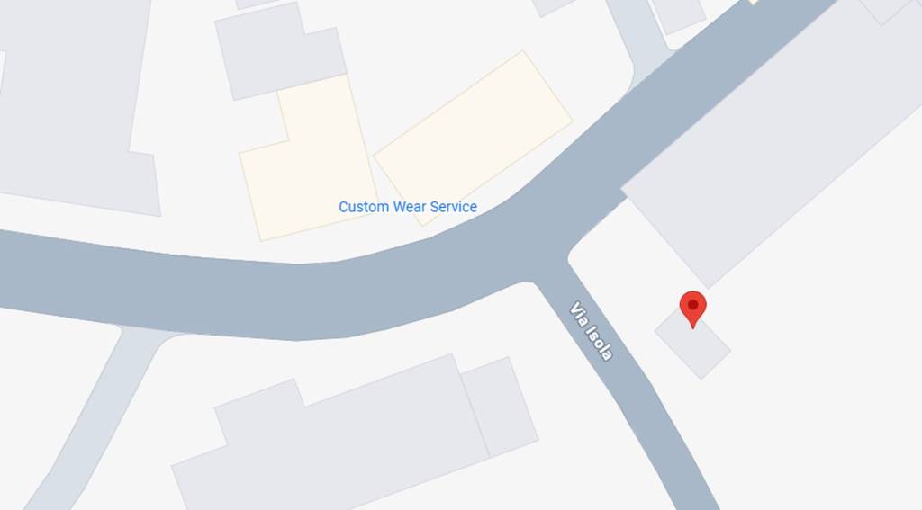 immagine annuncio 7 di 11