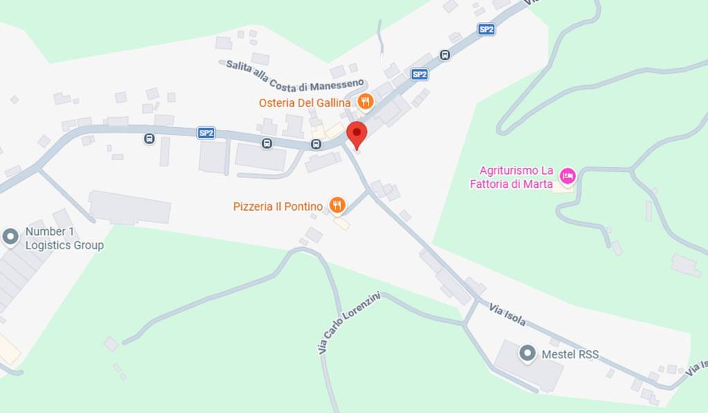 immagine annuncio 8 di 11