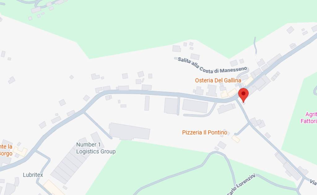 immagine annuncio 9 di 11