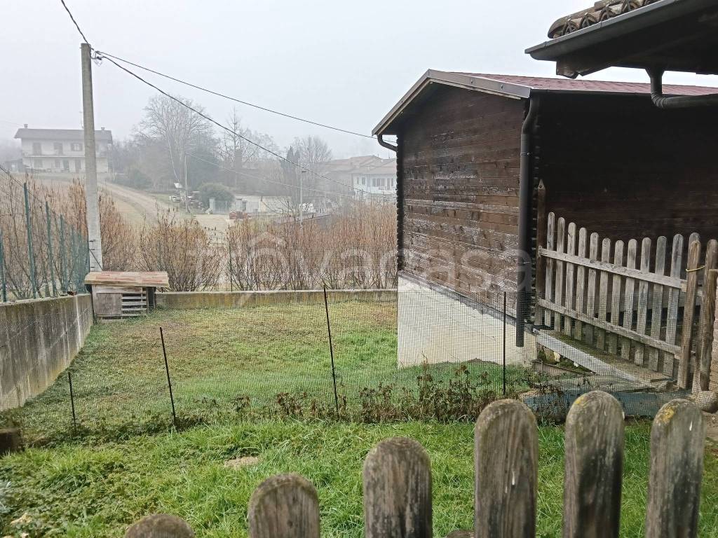 immagine annuncio 5 di 15