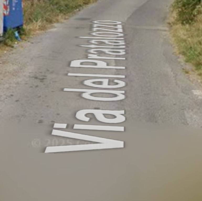 immagine annuncio 2 di 11