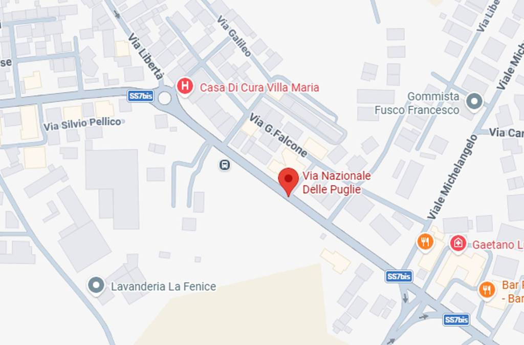 immagine annuncio 5 di 11