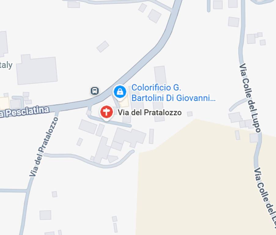 immagine annuncio 3 di 11