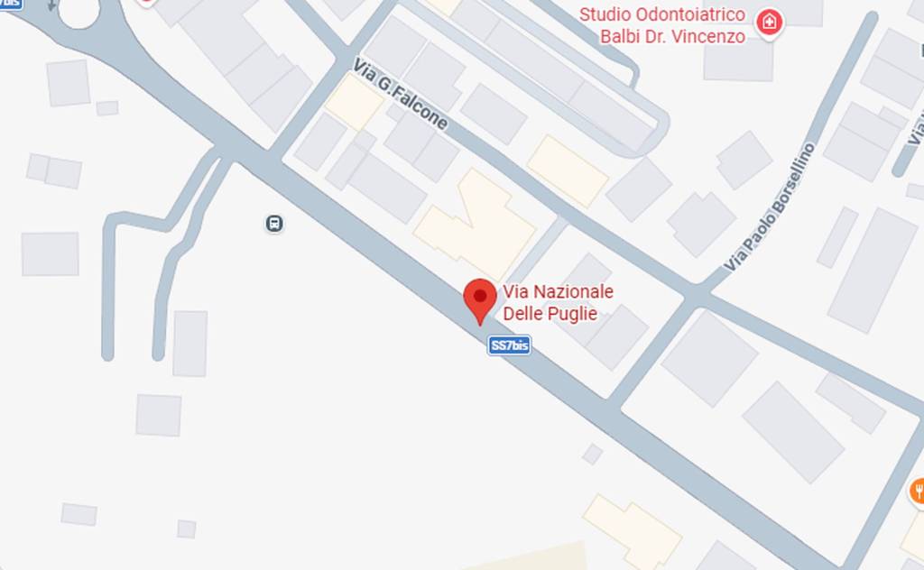 immagine annuncio 6 di 11