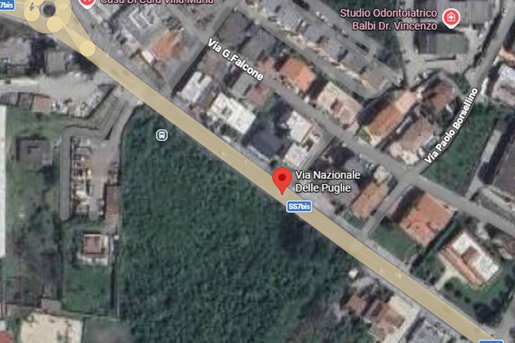 immagine annuncio 7 di 11