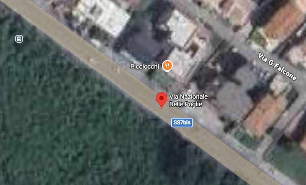 immagine annuncio 8 di 11