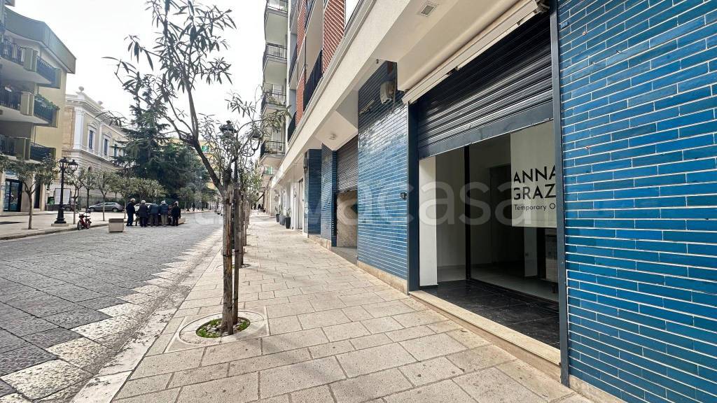 immagine annuncio 8 di 9