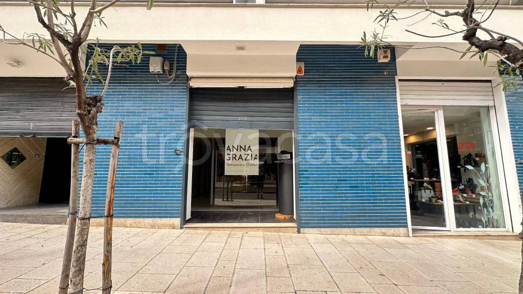 immagine annuncio 7 di 9