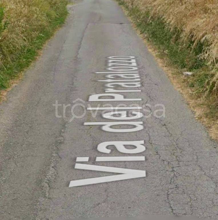 immagine annuncio 6 di 11