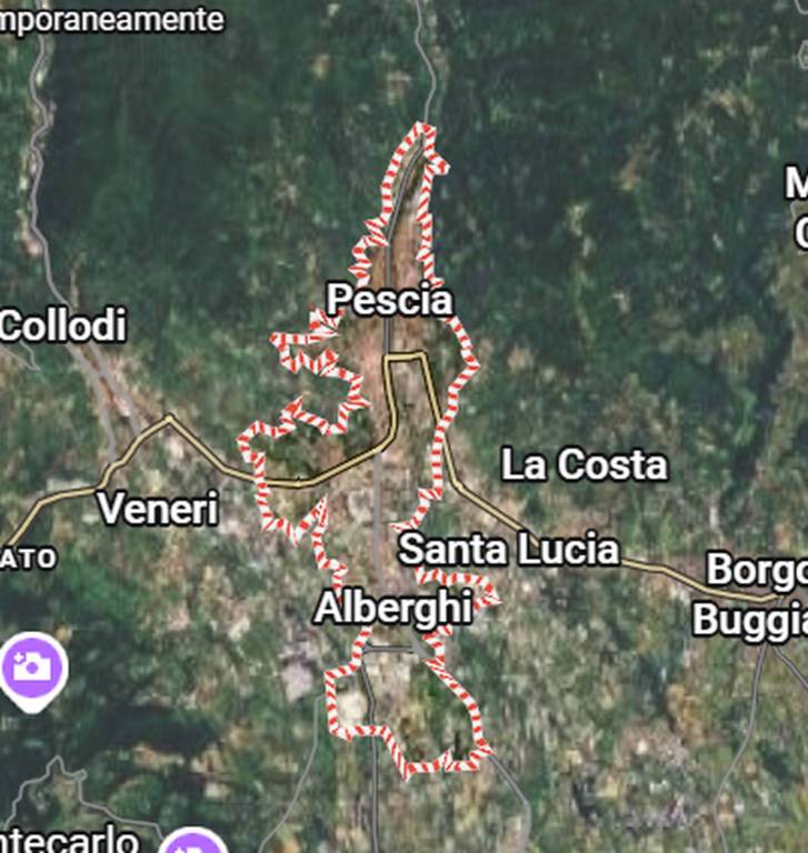 immagine annuncio 8 di 11