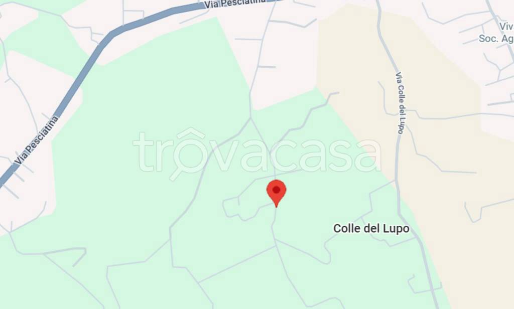 immagine annuncio 4 di 11