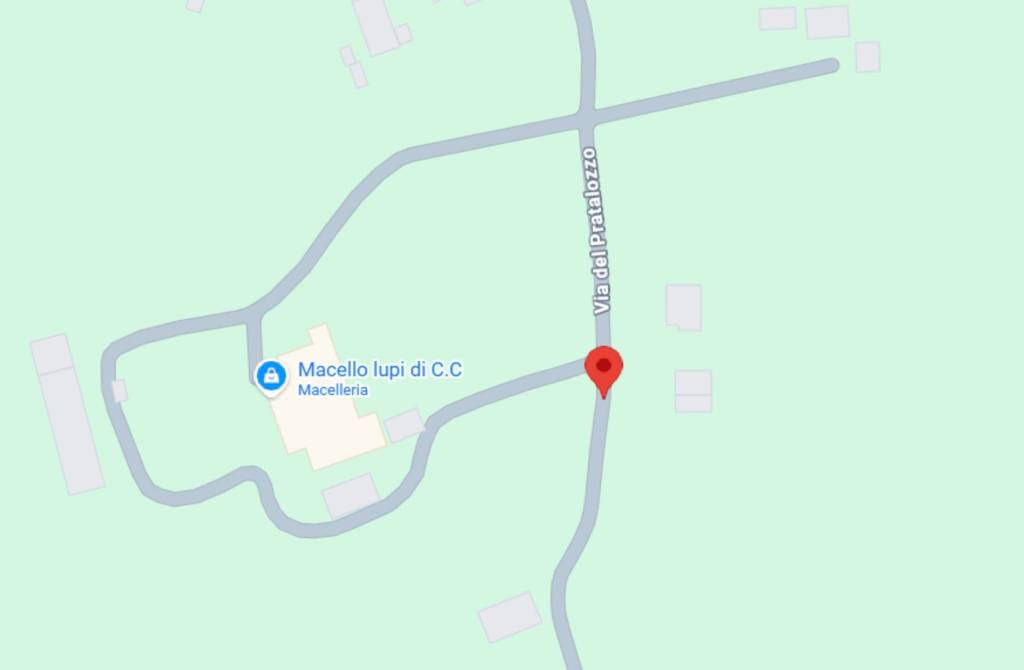 immagine annuncio 8 di 11