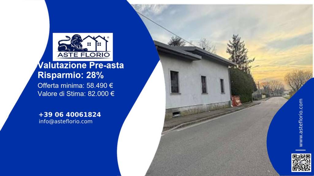 immagine annuncio 1 di 14