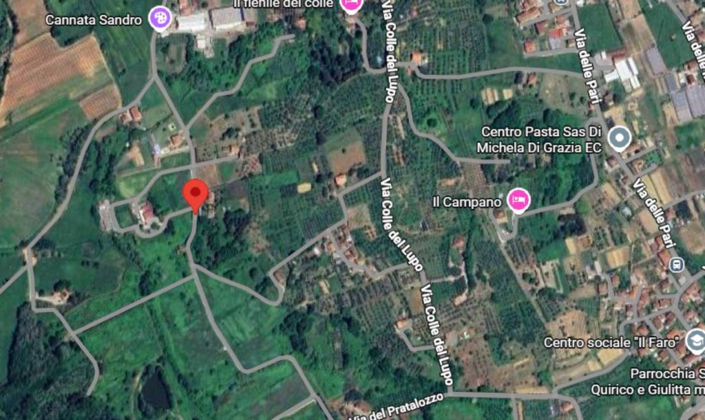 immagine annuncio 9 di 11