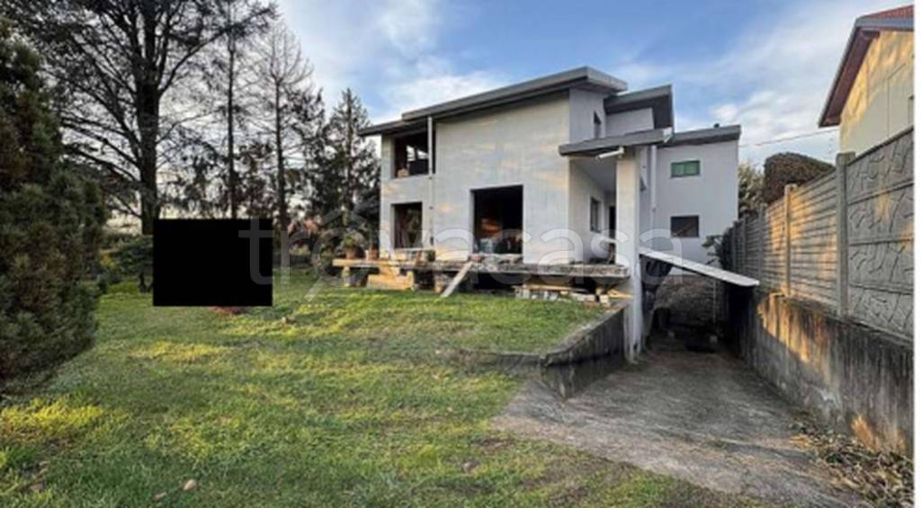 immagine annuncio 2 di 14