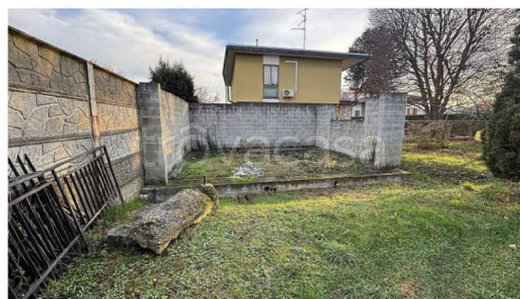 immagine annuncio 4 di 14