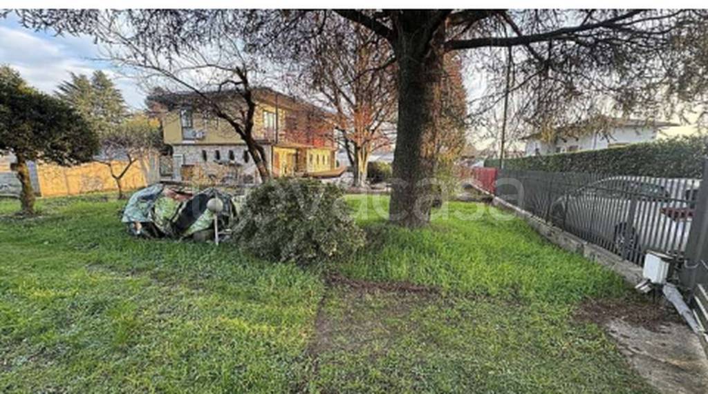 immagine annuncio 5 di 14