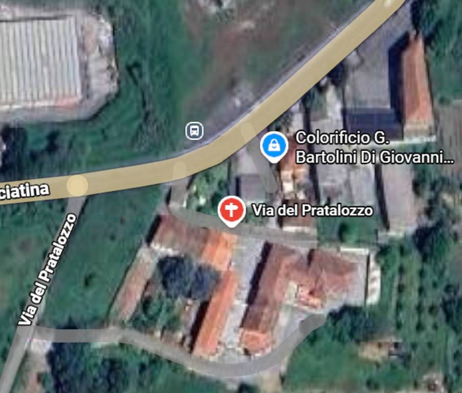 immagine annuncio 2 di 11