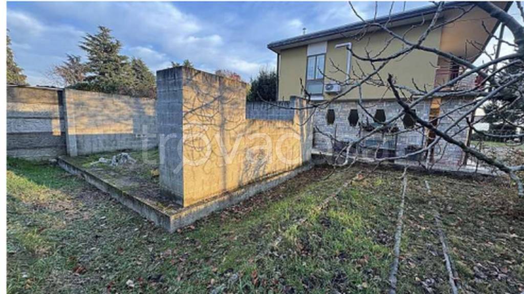 immagine annuncio 6 di 14