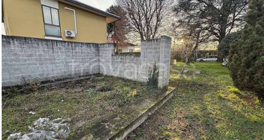 immagine annuncio 7 di 14