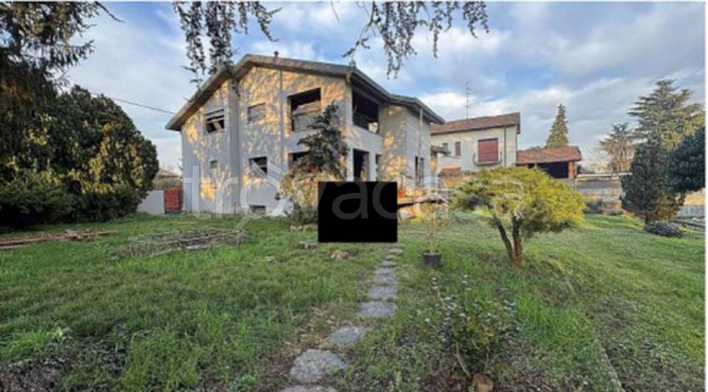 immagine annuncio 9 di 14