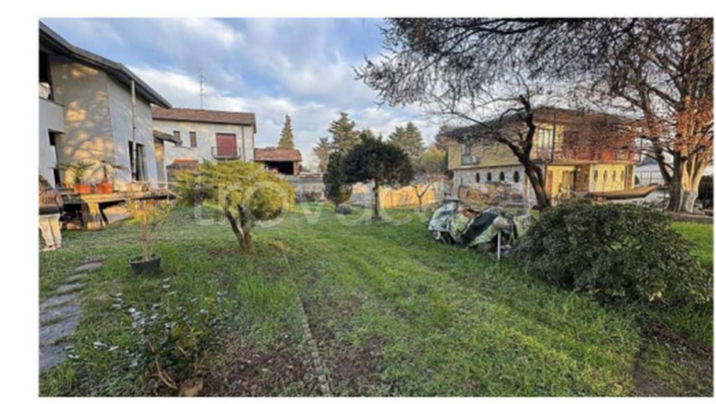 immagine annuncio 11 di 14