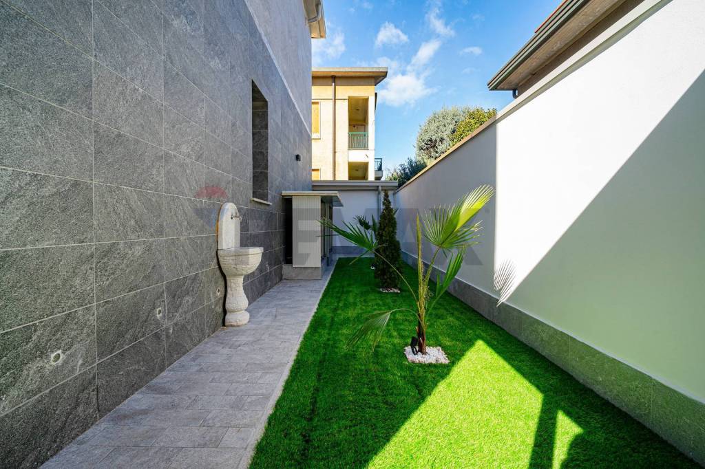 immagine annuncio 2 di 12