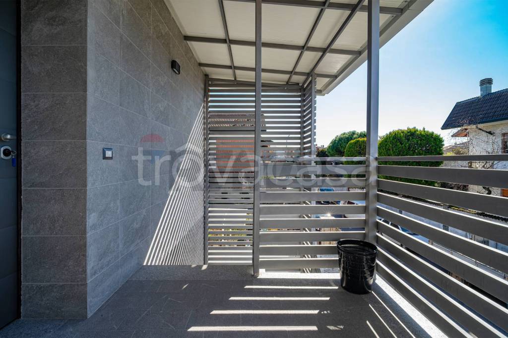 immagine annuncio 5 di 12