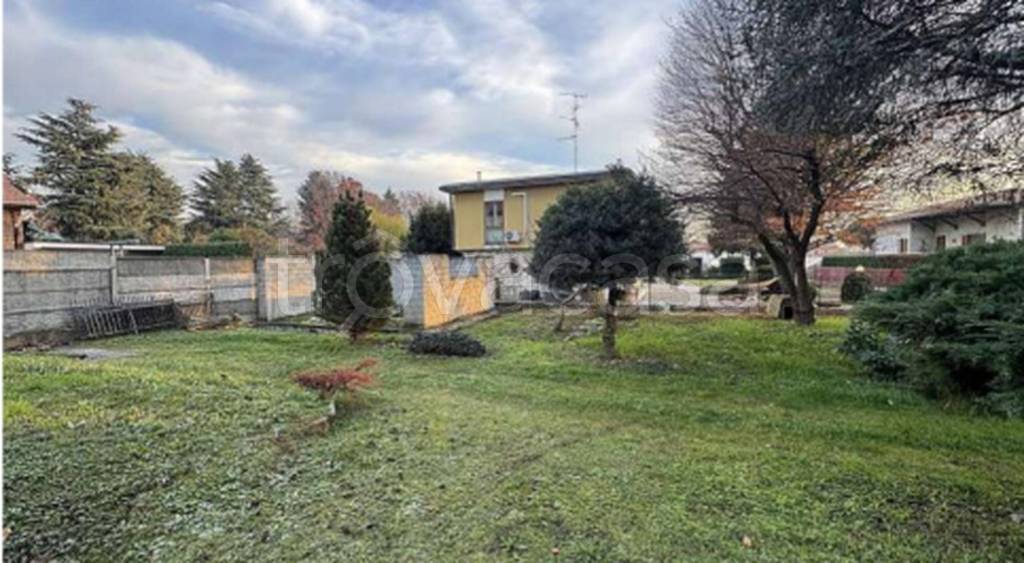 immagine annuncio 12 di 14