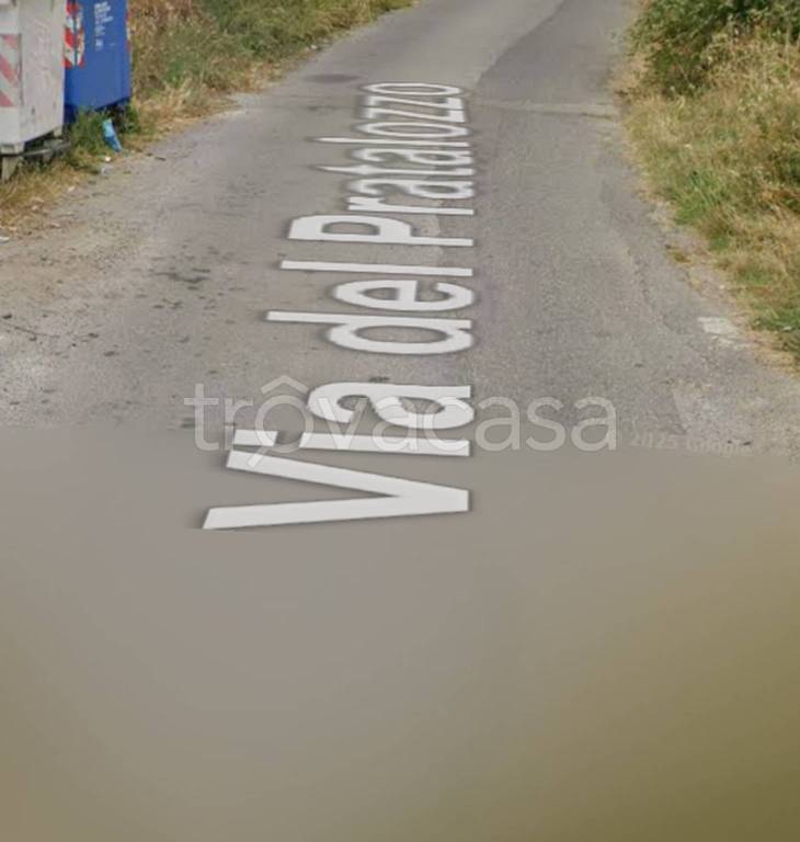 immagine annuncio 8 di 11