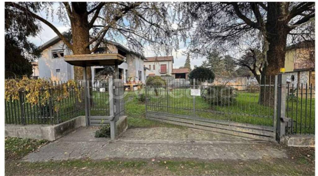 immagine annuncio 13 di 14