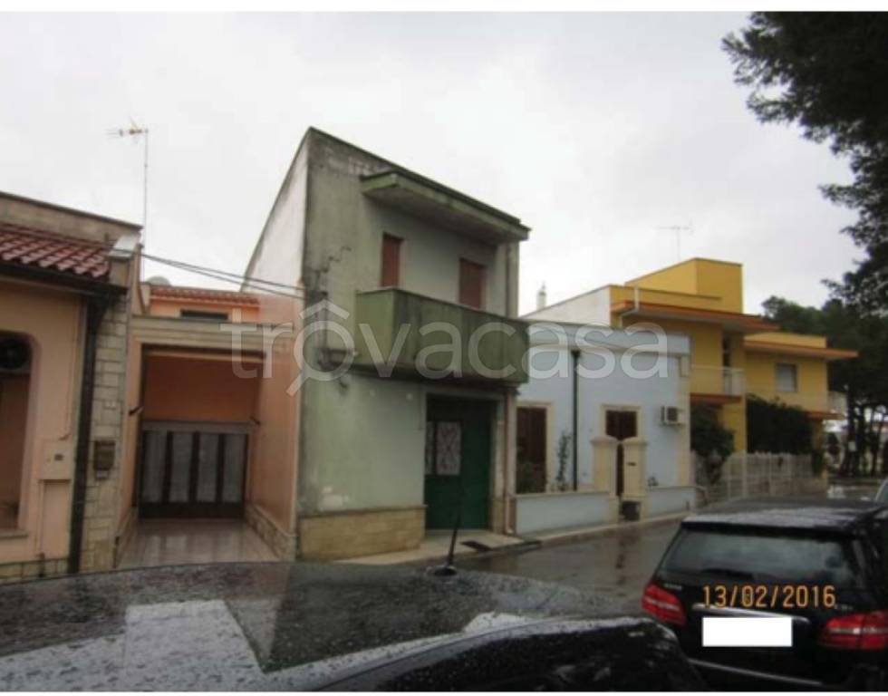 immagine annuncio 1 di 11