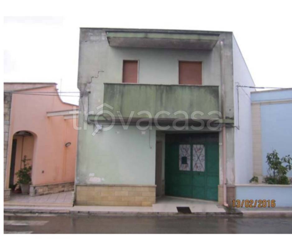 immagine annuncio 5 di 11