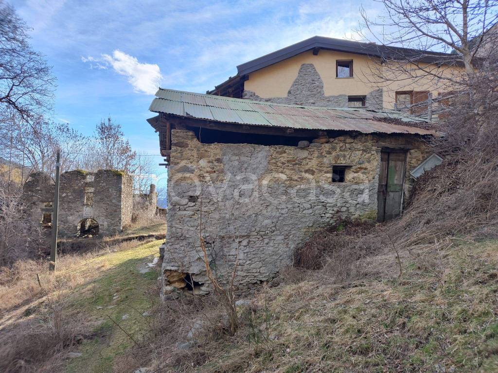 immagine annuncio 12 di 15