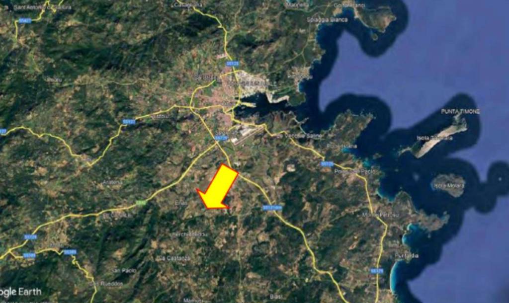 immagine annuncio 3 di 10