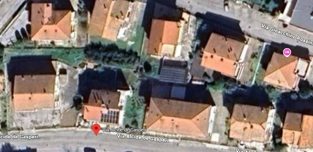 immagine annuncio 2 di 12