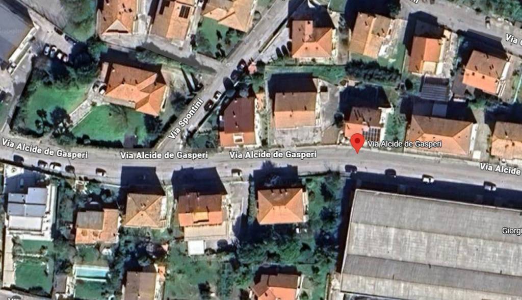 immagine annuncio 3 di 12