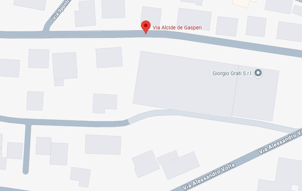 immagine annuncio 4 di 12