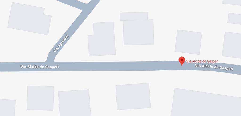 immagine annuncio 5 di 12