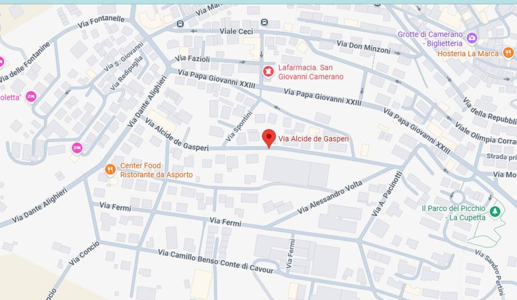 immagine annuncio 6 di 12