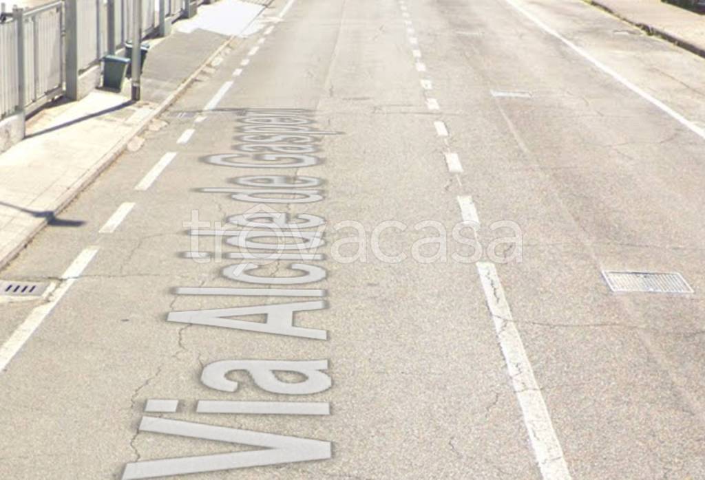 immagine annuncio 8 di 12