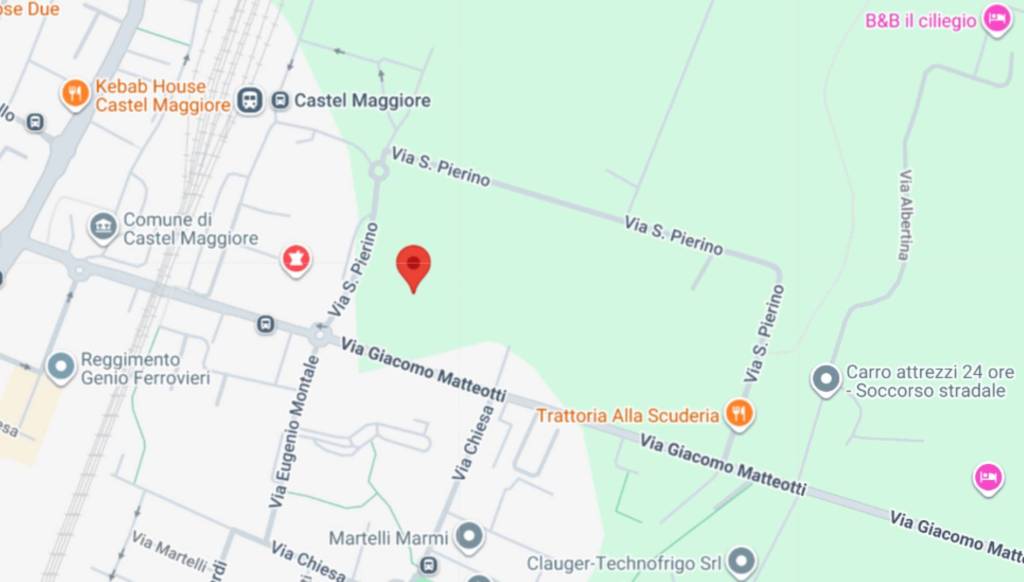 immagine annuncio 4 di 11