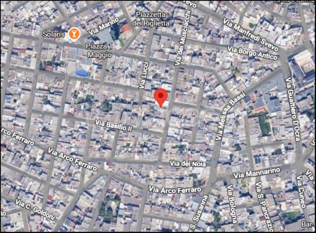 immagine annuncio 11 di 12