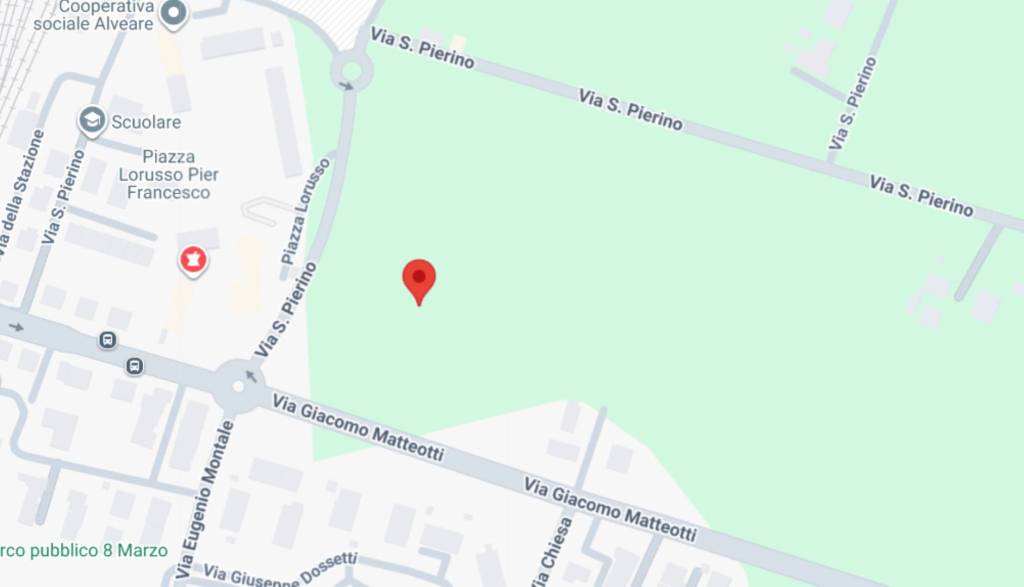 immagine annuncio 6 di 11