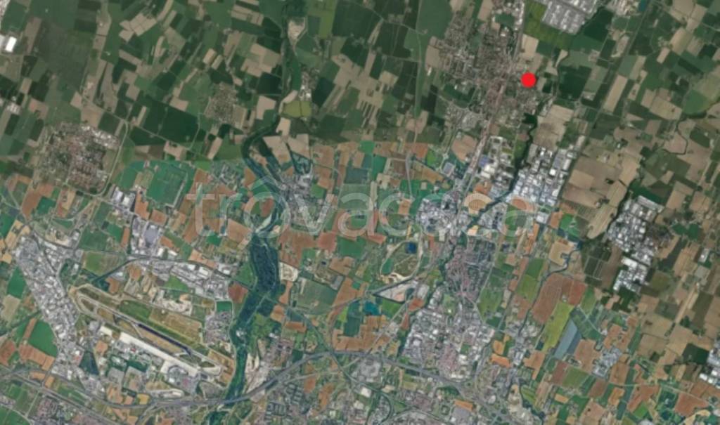 immagine annuncio 9 di 11