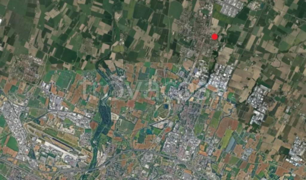 immagine annuncio 7 di 11