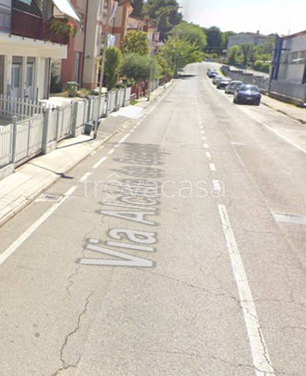 immagine annuncio 7 di 12