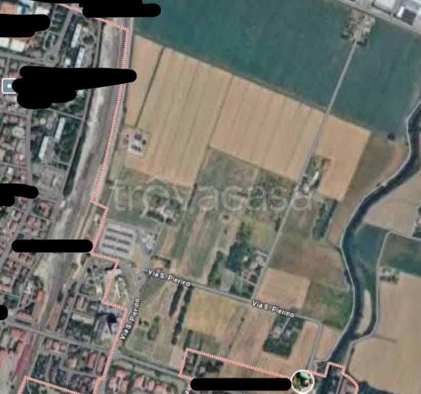 immagine annuncio 10 di 11