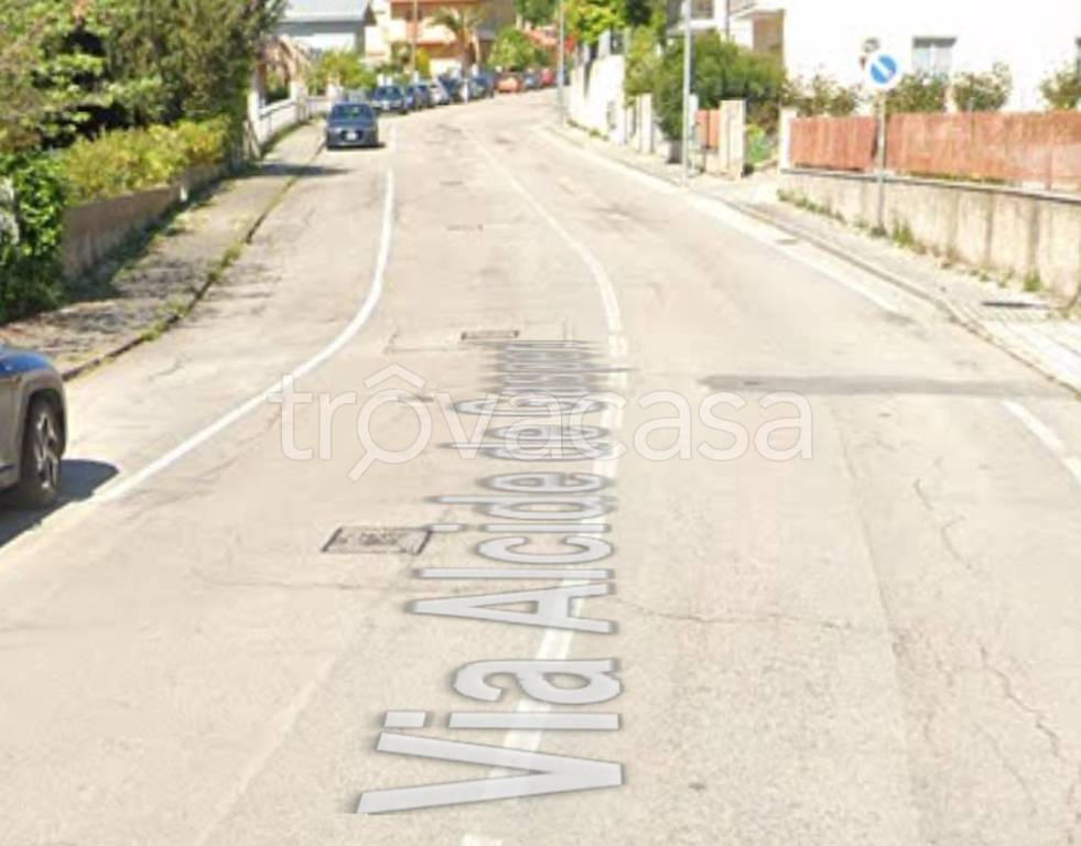 immagine annuncio 10 di 12